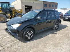 2T3BFREV7JW763355 2018 TOYOTA RAV 4