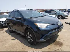 2T3BFREV7JW766403 2018 TOYOTA RAV 4