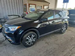 2T3BFREV7JW769902 2018 TOYOTA RAV 4