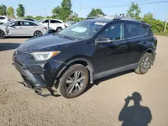 2T3BFREV7JW771780 2018 TOYOTA RAV 4