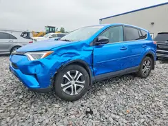 2T3BFREV7JW776459 2018 TOYOTA RAV 4