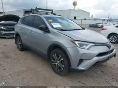 2T3BFREV7JW779586 2018 TOYOTA RAV 4