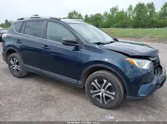 2T3BFREV7JW793357 2018 TOYOTA RAV 4