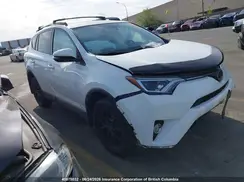 2T3BFREV7JW795223 2018 TOYOTA RAV 4