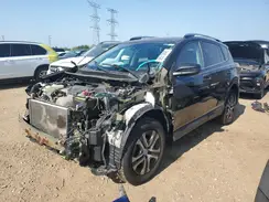 2T3BFREV7JW796386 2018 TOYOTA RAV 4