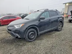 2T3BFREV7JW808942 2018 TOYOTA RAV 4