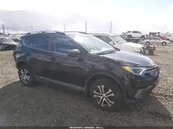 2T3BFREV7JW815003 2018 TOYOTA RAV 4
