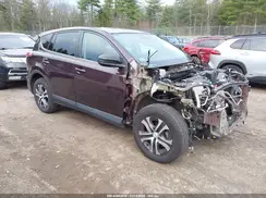 2T3BFREV7JW817270 2018 TOYOTA RAV 4
