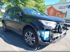 2T3BFREV7JW819973 2018 TOYOTA RAV 4