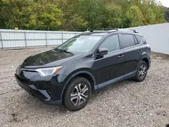 2T3BFREV7JW827944 2018 TOYOTA RAV 4