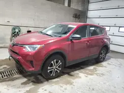 2T3BFREV7JW829208 2018 TOYOTA RAV 4