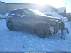 2T3BFREV7JW829287 2018 TOYOTA RAV 4