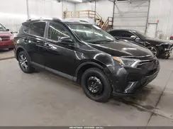 2T3BFREV7JW833565 2018 TOYOTA RAV 4