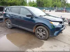 2T3BFREV7JW835364 2018 TOYOTA RAV 4