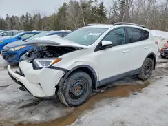2T3BFREV7JW835915 2018 TOYOTA RAV 4