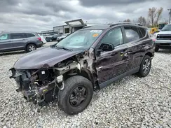2T3BFREV7JW840046 2018 TOYOTA RAV 4