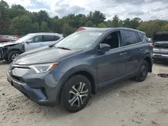 2T3BFREV7JW845442 2018 TOYOTA RAV 4