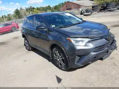 2T3BFREV7JW851001 2018 TOYOTA RAV 4