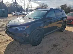 2T3BFREV7JW852603 2018 TOYOTA RAV 4