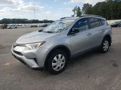 2T3BFREV7JW854447 2018 TOYOTA RAV 4