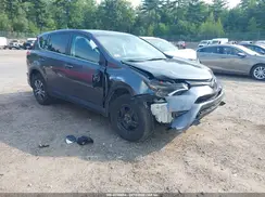 2T3BFREV7JW855243 2018 TOYOTA RAV 4