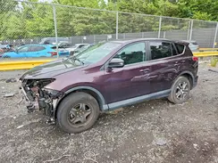 2T3BFREV7JW855825 2018 TOYOTA RAV 4
