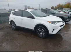 2T3BFREV8GW410941 2016 TOYOTA RAV 4