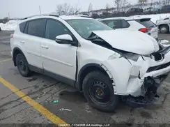 2T3BFREV8GW411636 2016 TOYOTA RAV 4