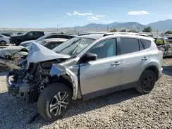 2T3BFREV8GW412740 2016 TOYOTA RAV 4