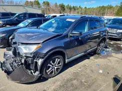 2T3BFREV8GW413743 2016 TOYOTA RAV 4