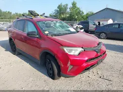 2T3BFREV8GW414049 2016 TOYOTA RAV 4