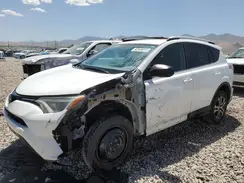 2T3BFREV8GW414147 2016 TOYOTA RAV 4
