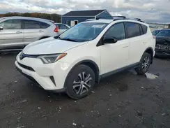 2T3BFREV8GW414522 2016 TOYOTA RAV 4
