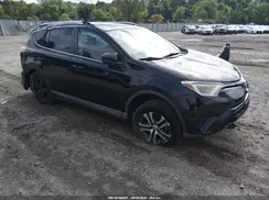 2T3BFREV8GW414939 2016 TOYOTA RAV 4