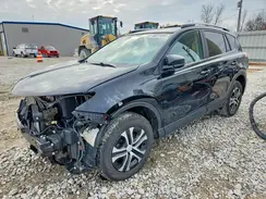 2T3BFREV8GW416299 2016 TOYOTA RAV 4