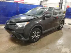 2T3BFREV8GW417680 2016 TOYOTA RAV 4