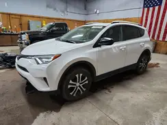 2T3BFREV8GW418621 2016 TOYOTA RAV 4