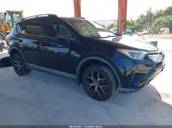 2T3BFREV8GW418795 2016 TOYOTA RAV 4