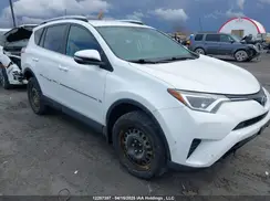 2T3BFREV8GW418988 2016 TOYOTA RAV 4