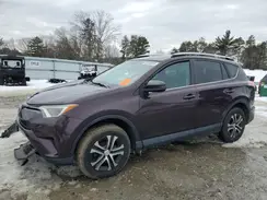 2T3BFREV8GW419297 2016 TOYOTA RAV 4