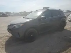 2T3BFREV8GW419817 2016 TOYOTA RAV 4