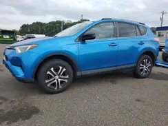 2T3BFREV8GW420417 2016 TOYOTA RAV 4