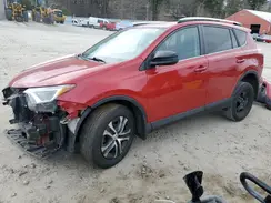 2T3BFREV8GW421079 2016 TOYOTA RAV 4