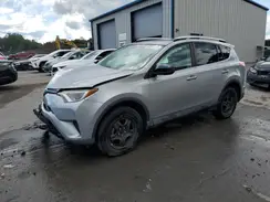 2T3BFREV8GW422586 2016 TOYOTA RAV 4