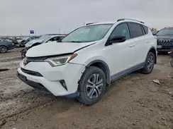2T3BFREV8GW424869 2016 TOYOTA RAV 4