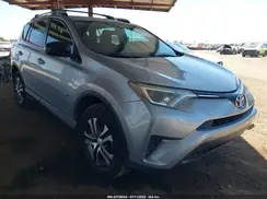 2T3BFREV8GW425486 2016 TOYOTA RAV 4
