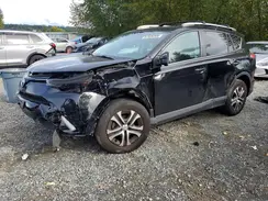 2T3BFREV8GW425889 2016 TOYOTA RAV 4