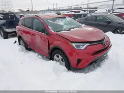 2T3BFREV8GW430011 2016 TOYOTA RAV 4