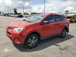 2T3BFREV8GW432731 2016 TOYOTA RAV 4