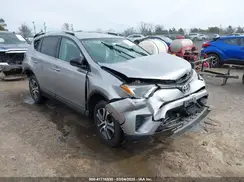 2T3BFREV8GW432986 2016 TOYOTA RAV 4